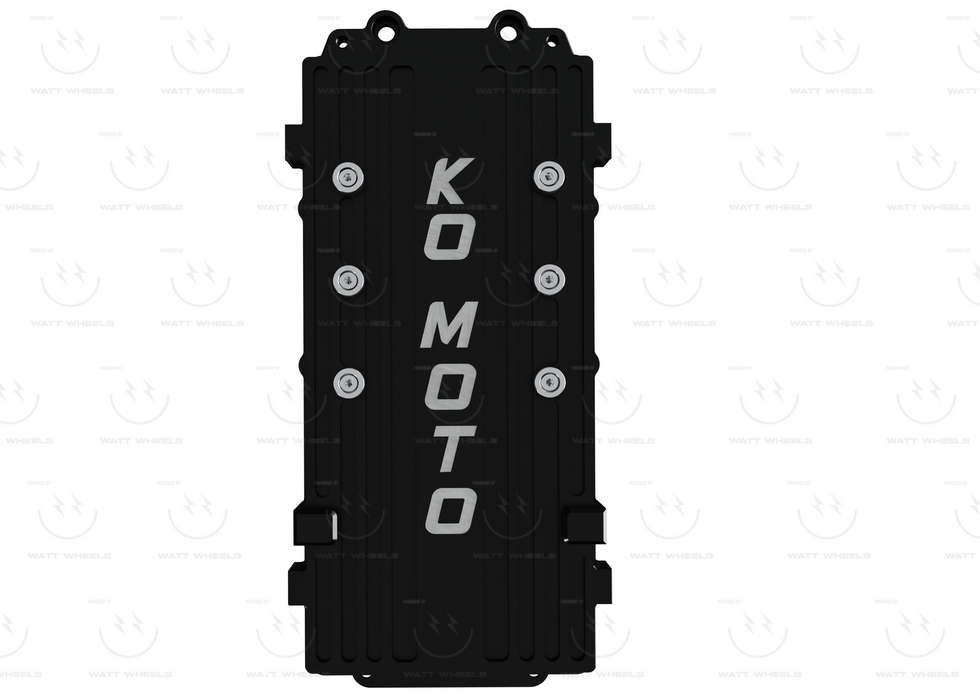 KO Moto Nano Controller