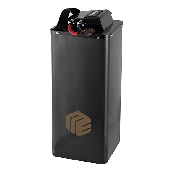 L8145H Battery for Sur-Ron Light Bee L1E/X Segway X260/X160