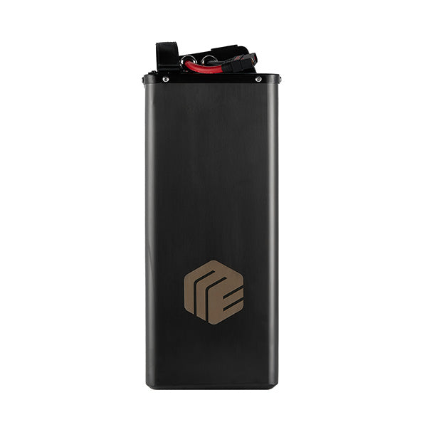 L8145H Battery for Sur-Ron Light Bee L1E/X Segway X260/X160