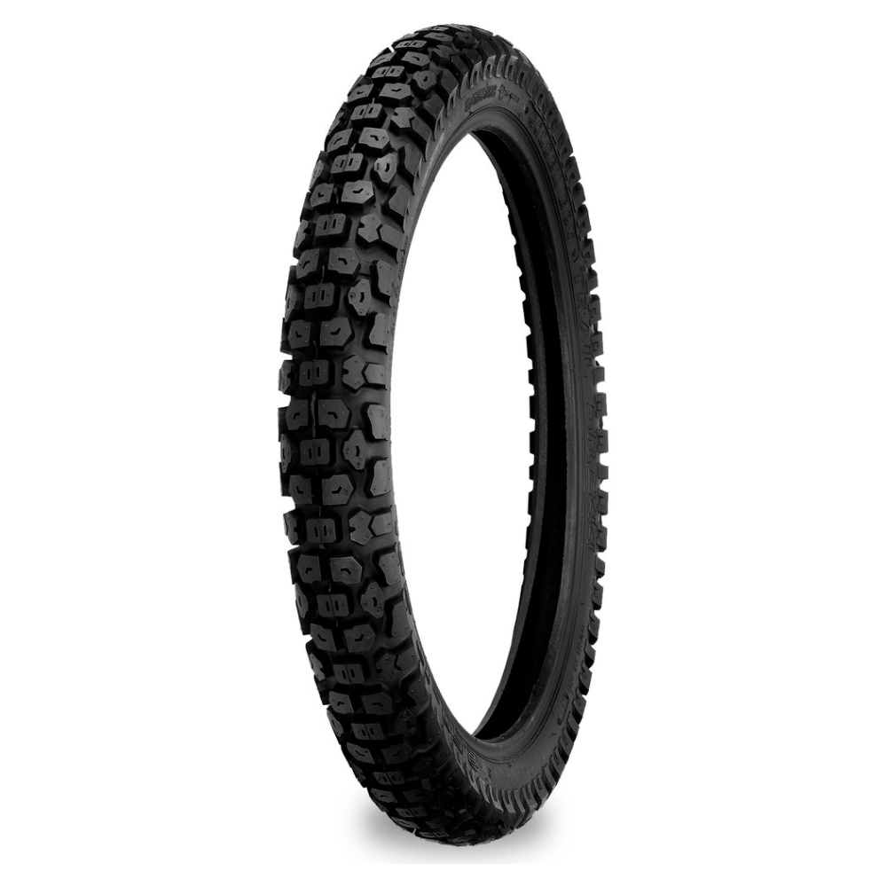【shin】 Shinko 244 Tires (Front/Rear) - Shinko | Watt Wheels